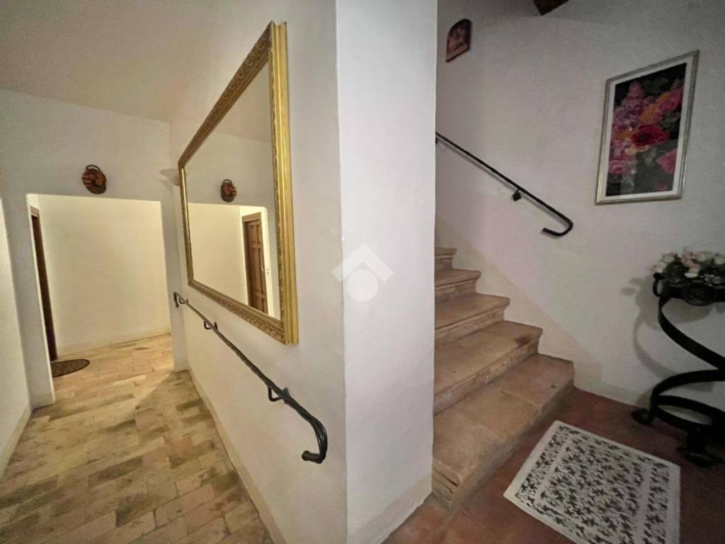 Appartamento a Assisi in Via S.Francesco, 20 - Foto 5