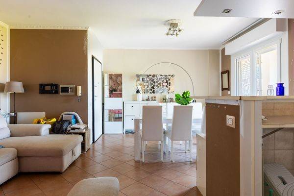 Appartamento a Valmontone in Via Artena - Foto 4