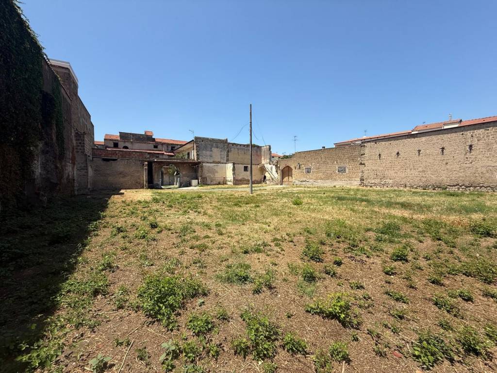 Palazzo / stabile a Frignano - Foto 3