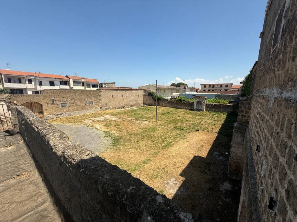 Palazzo / stabile a Frignano - Foto 4