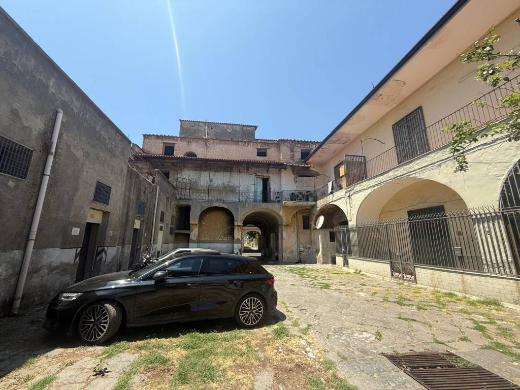 Palazzo / stabile a Frignano - Foto 5