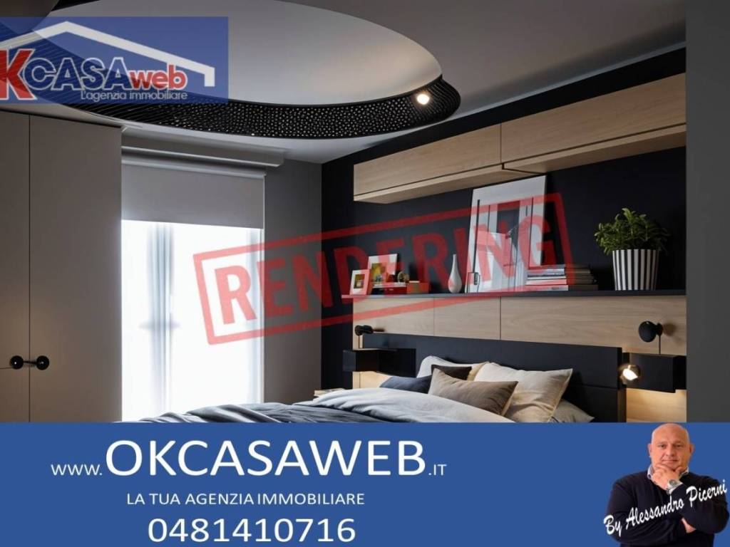Appartamento a Savelli in Via roma - Foto 2