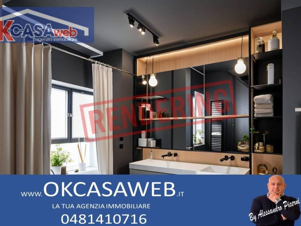 Appartamento a Savelli in Via roma - Foto 3