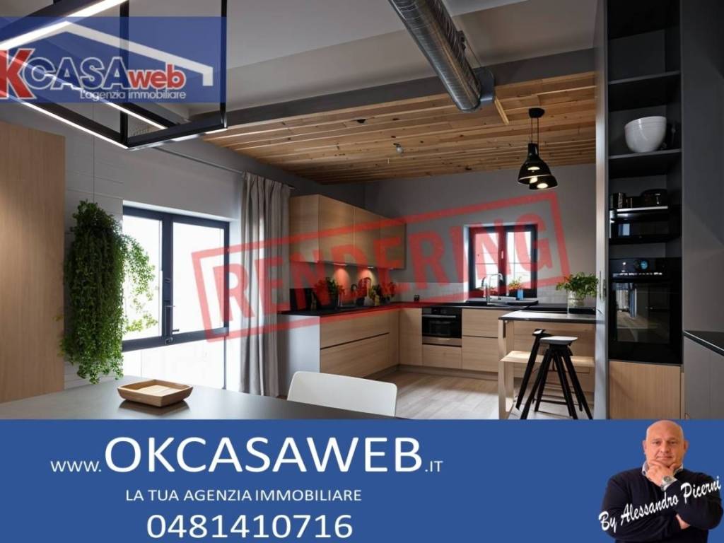 Appartamento a Campobasso in Via Roma - Foto 4