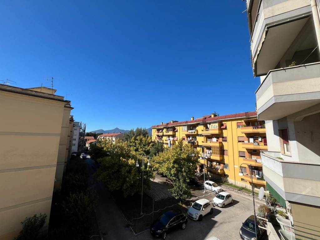 Appartamento a Frosinone in Via Adige - Foto 3
