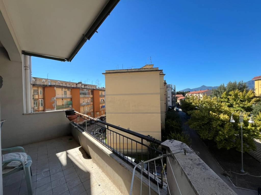 Appartamento a Frosinone in Via Adige - Foto 4