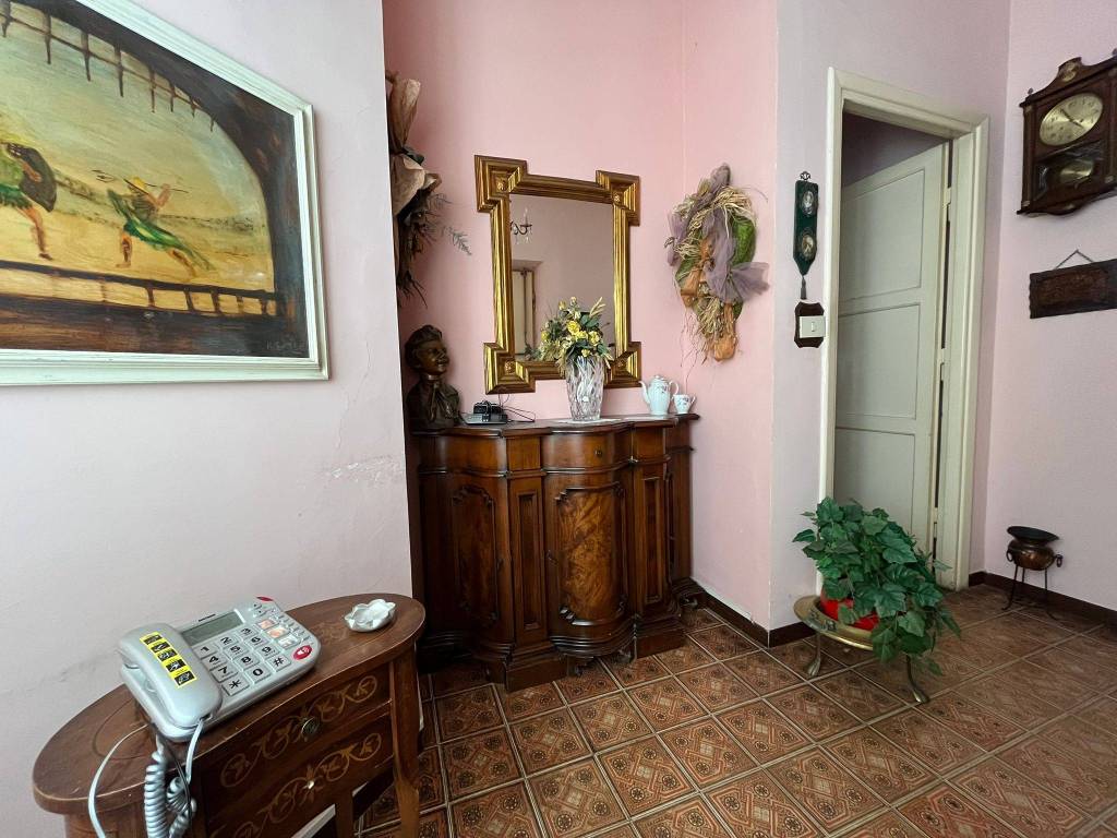 Appartamento a Frosinone in Via Adige - Foto 5