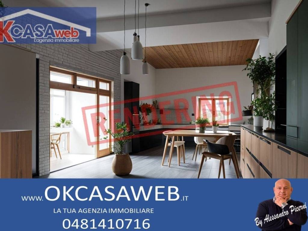 Appartamento a Calvi in Via Geniti - Foto 5