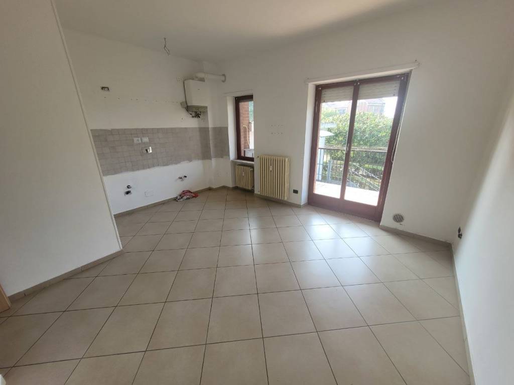 Appartamento a Airasca in Via Roma, 205 - Foto 2