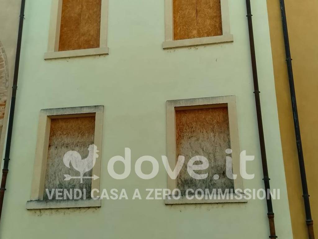 Palazzo / stabile a Soave in Piazza dell'Antenna, 7 - Foto 5