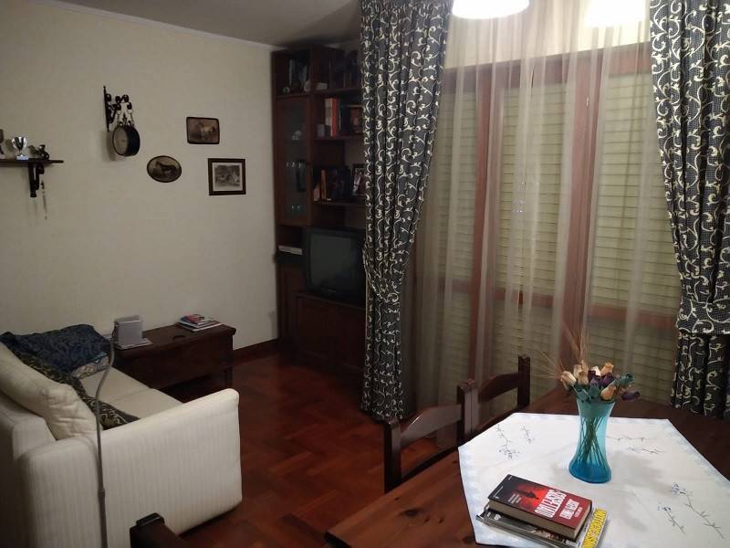 Appartamento a Pomezia in Via Fratelli Bandiera - Foto 3
