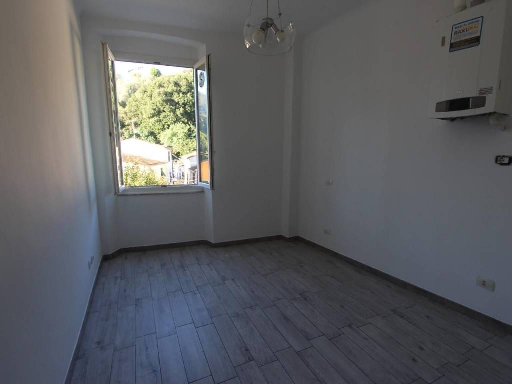 Appartamento a La spezia - Foto 2