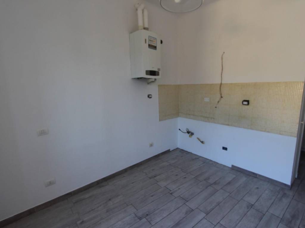 Appartamento a La spezia - Foto 3