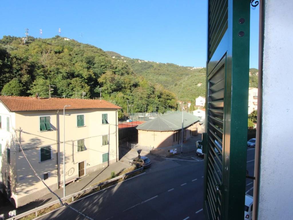 Appartamento a La spezia - Foto 4