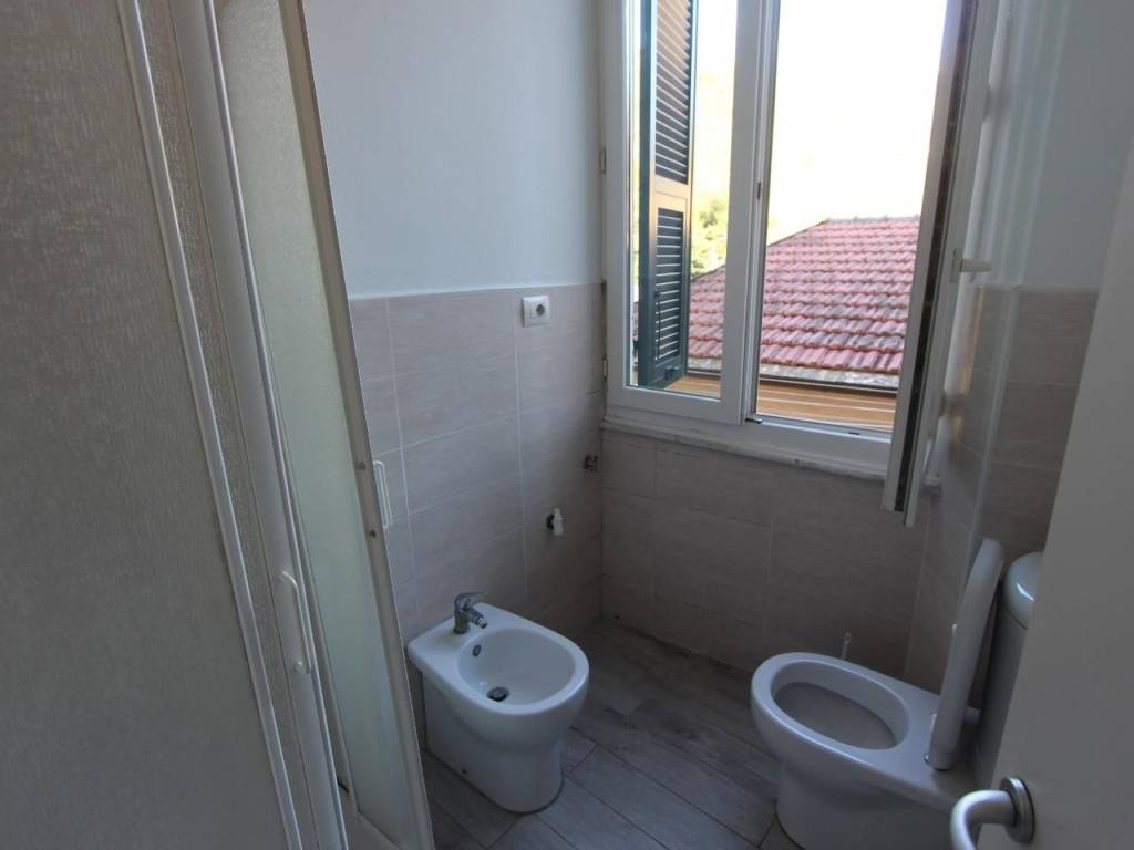 Appartamento a La spezia - Foto 5