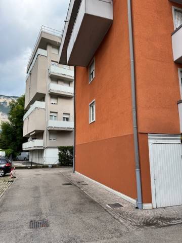 Appartamento a Trento in Via Paludi - Foto 2