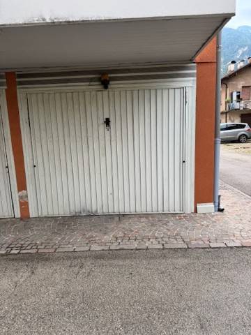 Appartamento a Trento in Via Paludi - Foto 3