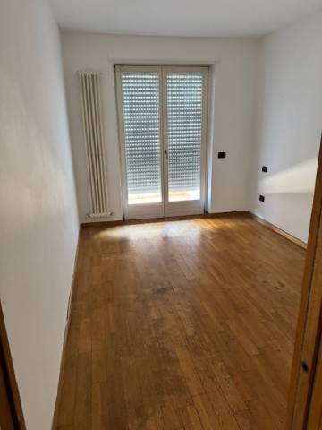 Appartamento a Trento in Via Paludi - Foto 4