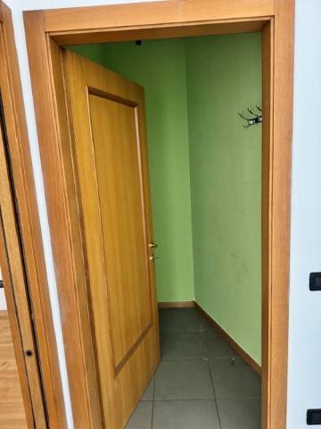 Appartamento a Trento in Via Paludi - Foto 5