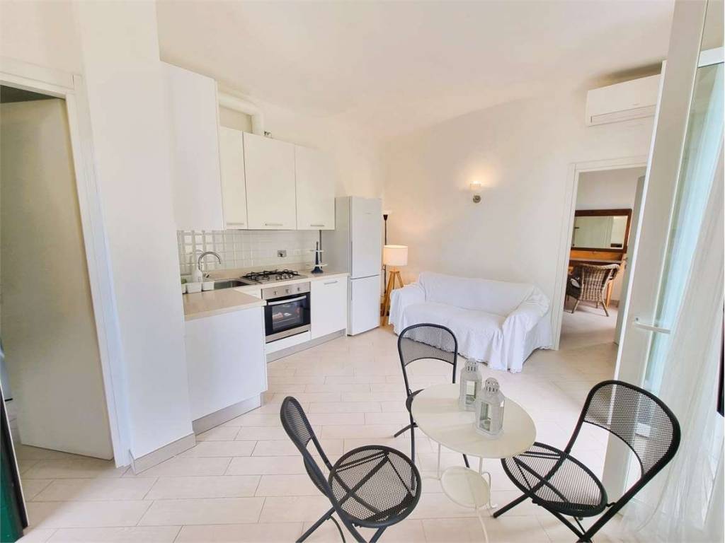 Appartamento a Portovenere in VIA BEVERATOIO, 14 - Foto 2