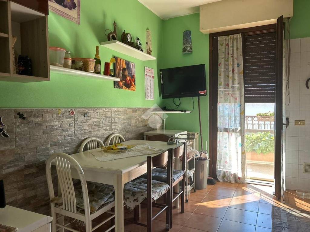 Appartamento a Arcene in Via Leonardo Da Vinci - Foto 3