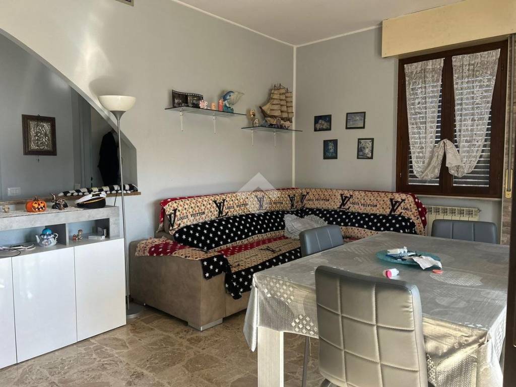 Appartamento a Arcene in Via Leonardo Da Vinci - Foto 5