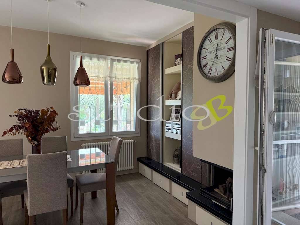 Villa a Seborga in Corso Bernardo Leone, 57 - Foto 4