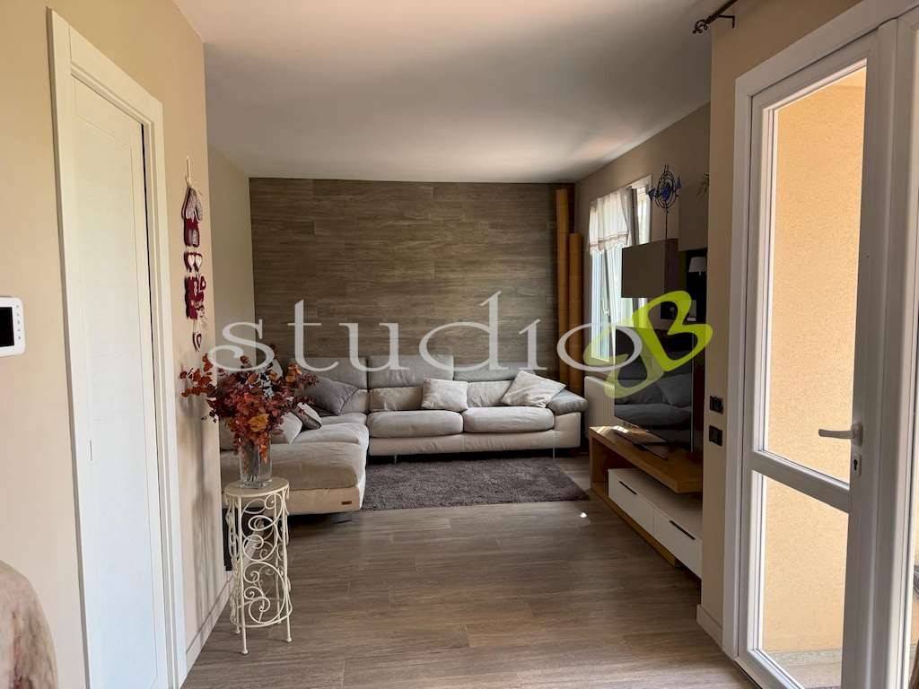 Villa a Seborga in Corso Bernardo Leone, 57 - Foto 5