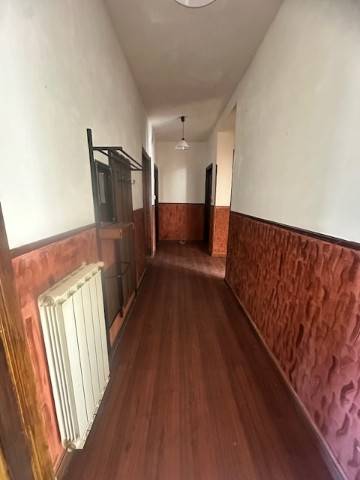 Appartamento a Alatri in Via Martiri Ungheresi - Foto 2