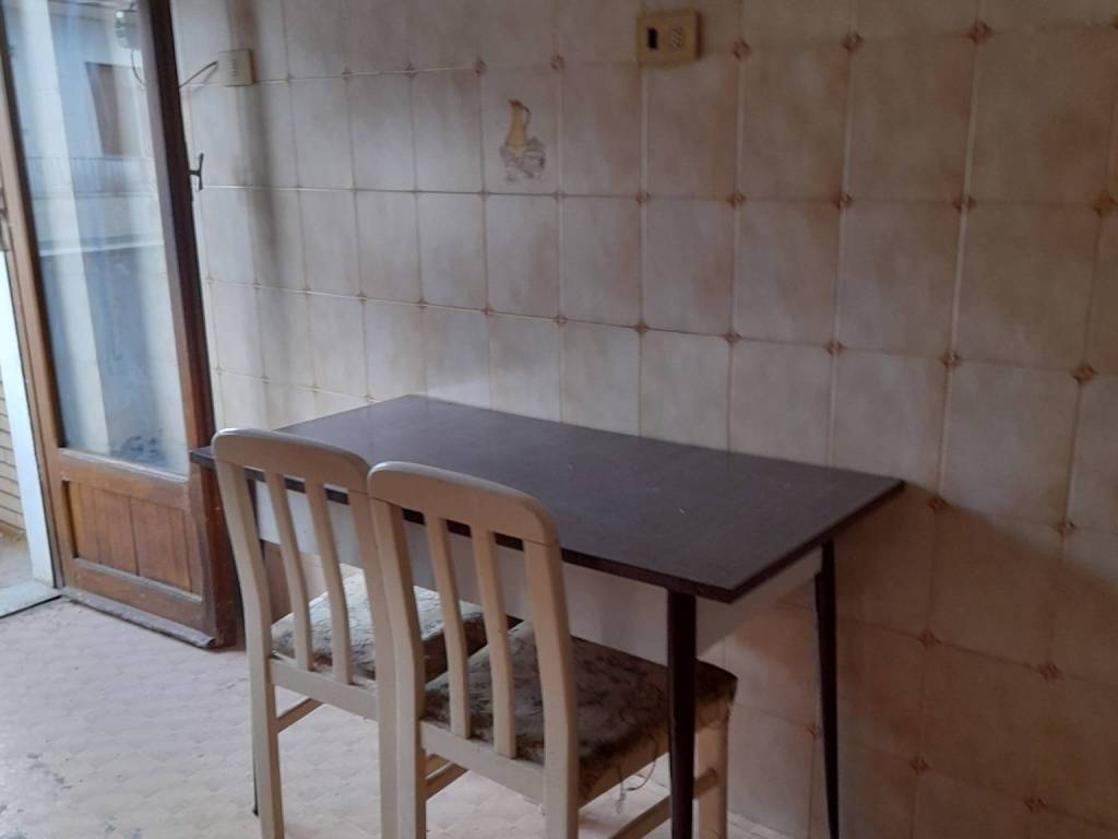 Appartamento a Alatri in Via Martiri Ungheresi - Foto 4