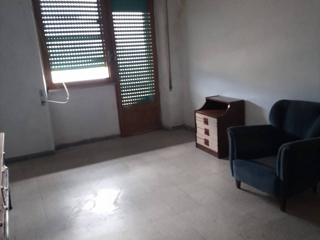 Appartamento a Alatri in Via Martiri Ungheresi - Foto 5