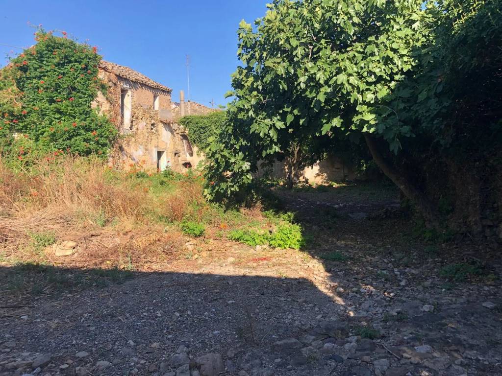 Rustico / casale a Sanluri - Foto 2