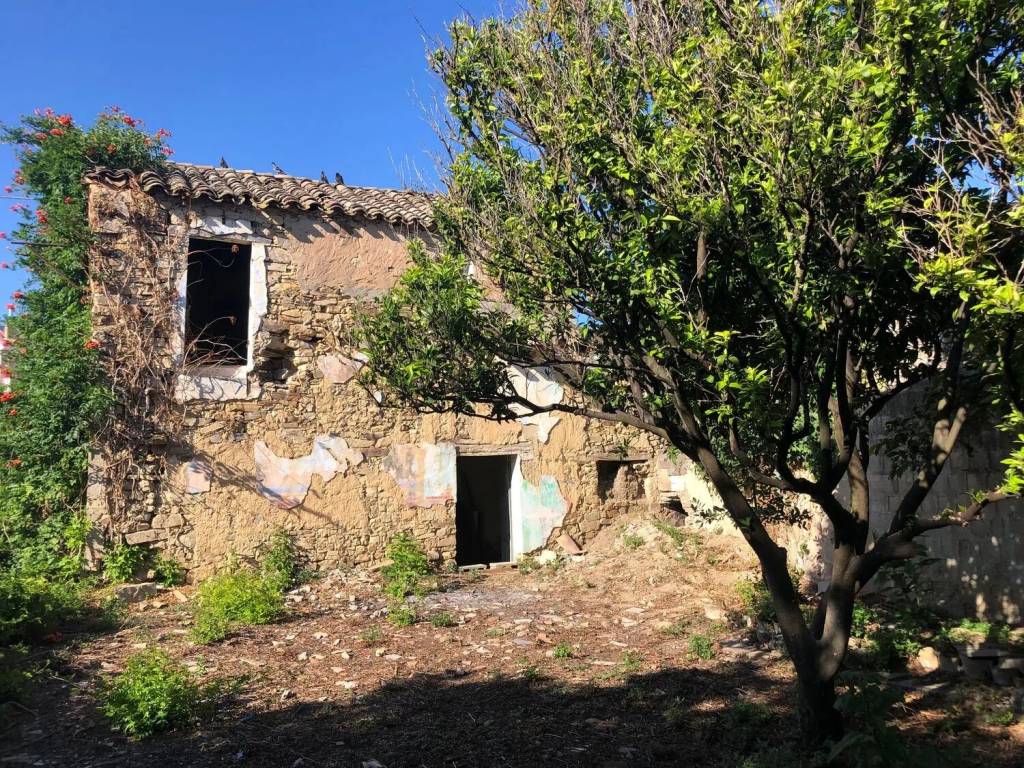 Rustico / casale a Sanluri - Foto 3