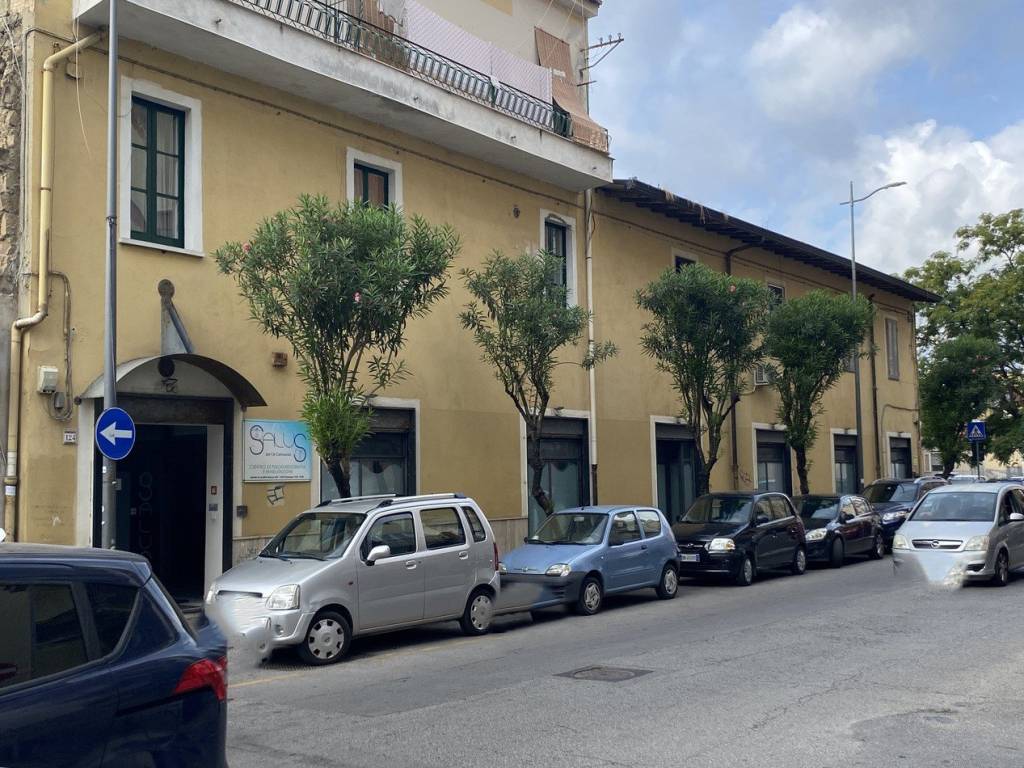 Immobile a Salerno in Lungomare Cristoforo Colombo, 34 - Foto 5