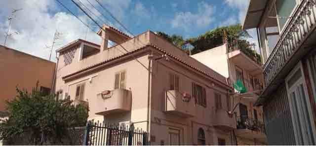 Appartamento a Messina in Via del Santo - Foto 2