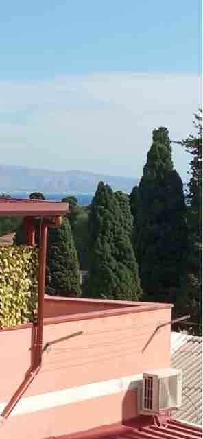 Appartamento a Messina in Via del Santo - Foto 3