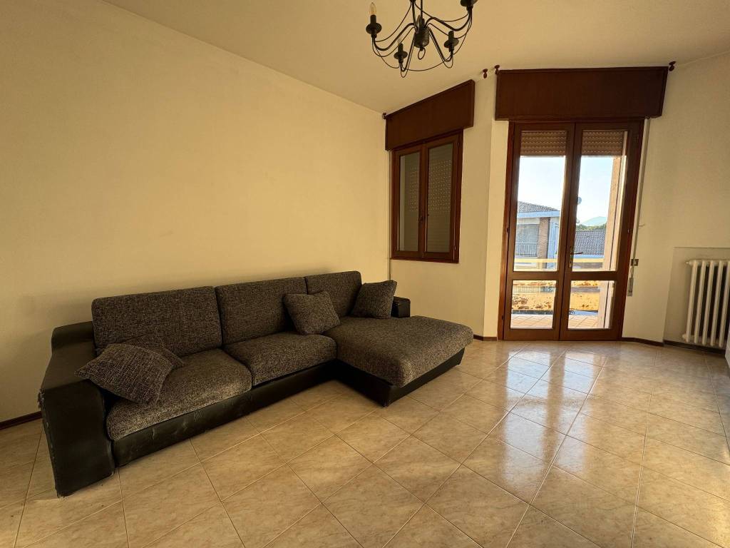 Appartamento a Montegrotto terme in Via Appia, 4 - Foto 4
