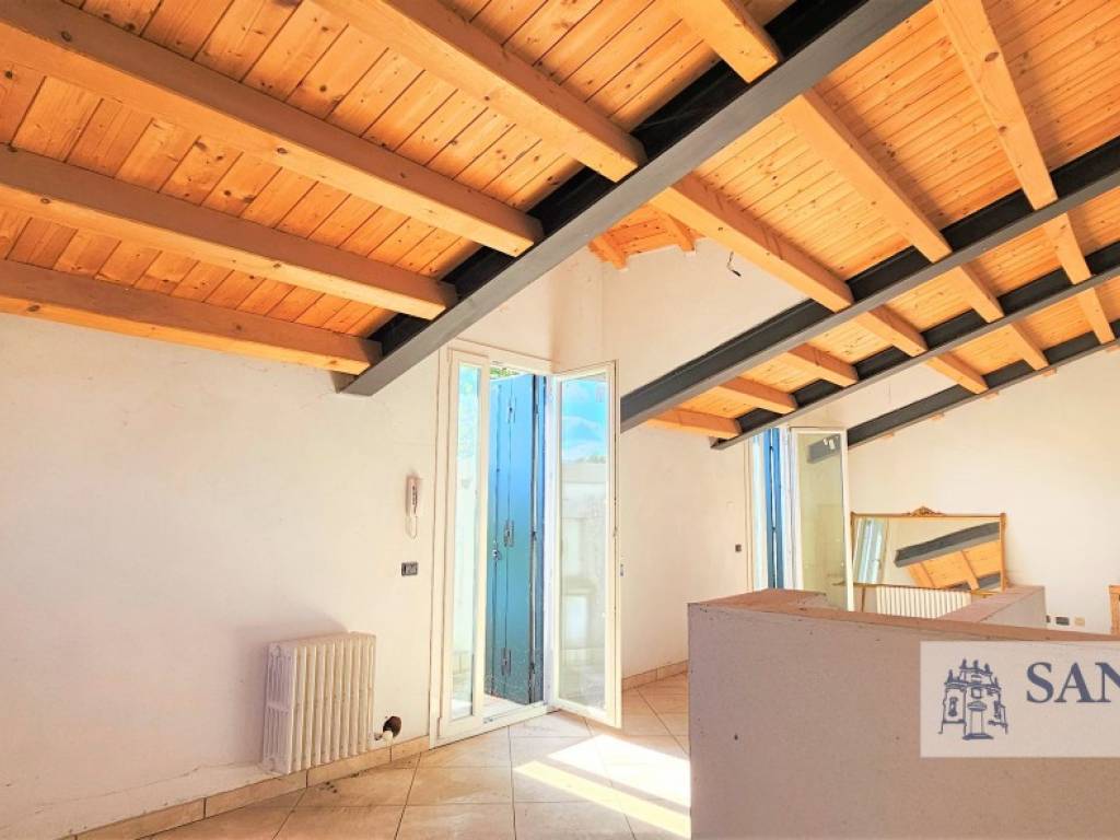 Appartamento a Nanto in Via Vegre - Foto 5
