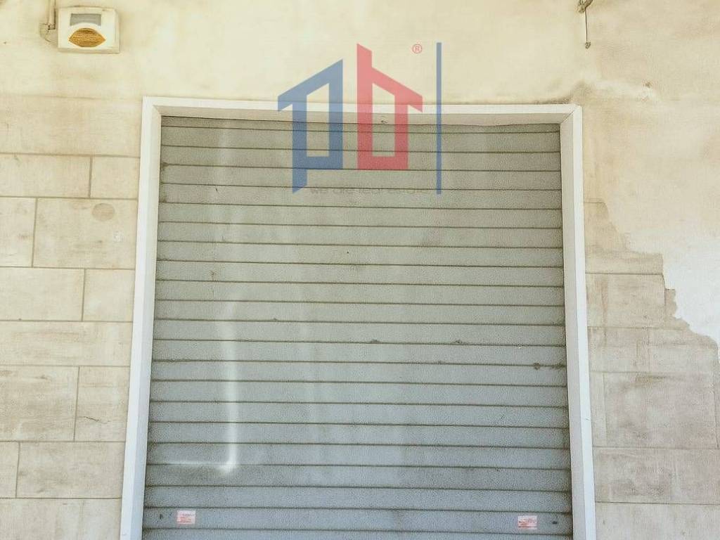 Immobile a Ardea in Largo Genova - Foto 5