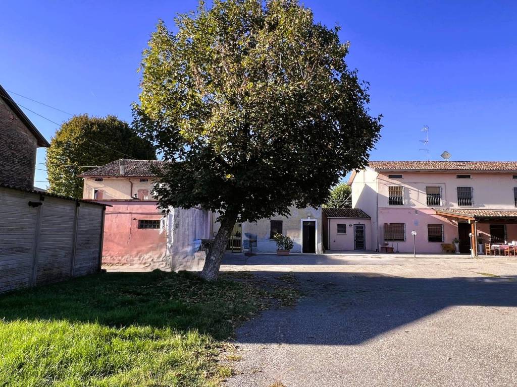 Villetta a schiera a Sorbolo mezzani in Via Giuseppe Mazzini, 5 - Foto 4
