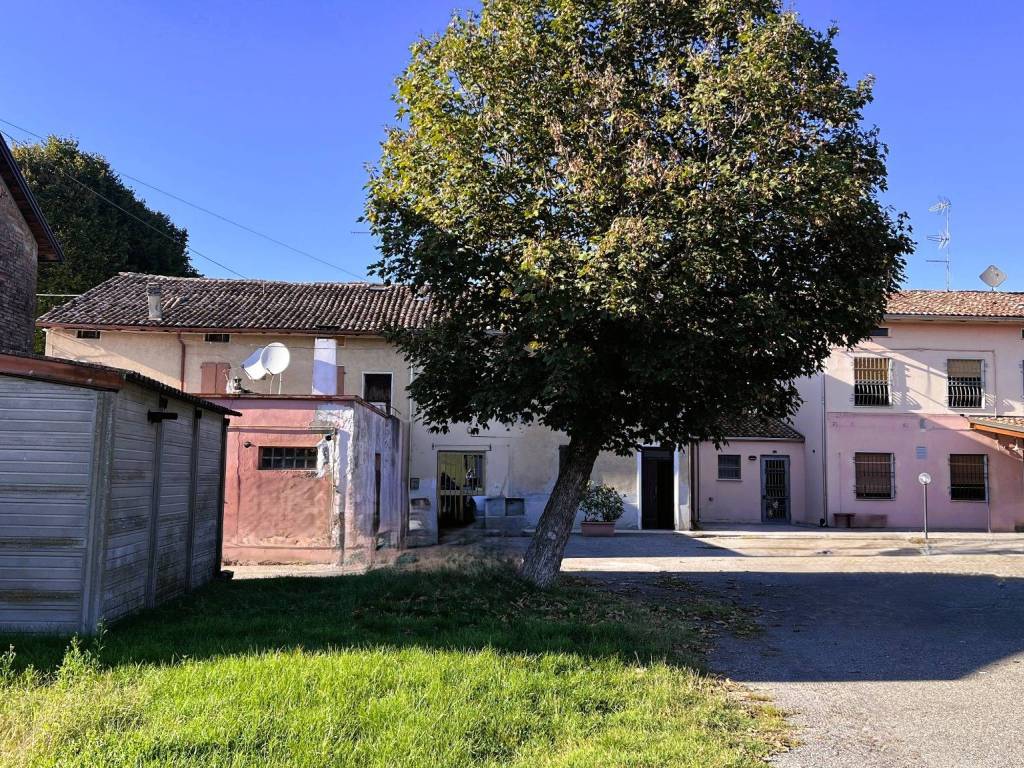 Villetta a schiera a Sorbolo mezzani in Via Giuseppe Mazzini, 5 - Foto 5