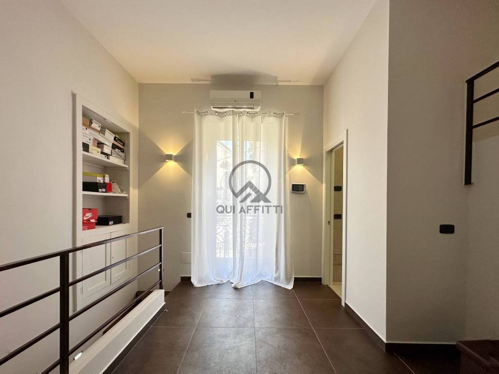 Appartamento a Andria - Foto 3