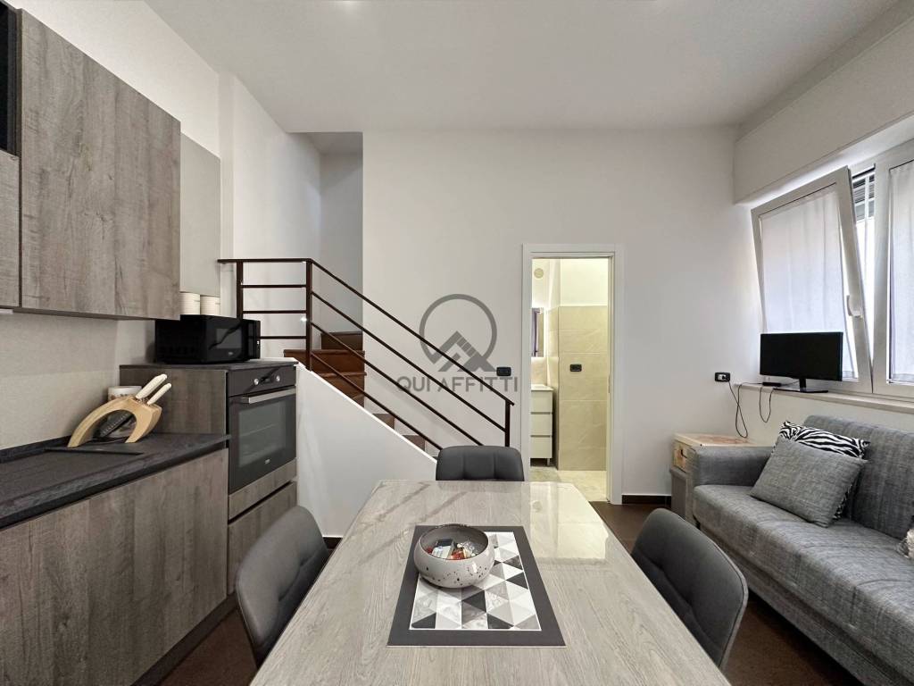 Appartamento a Andria - Foto 4