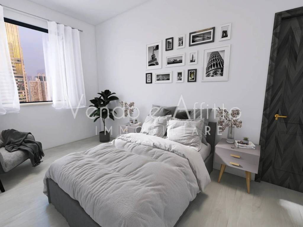 Appartamento a Termoli - Foto 4