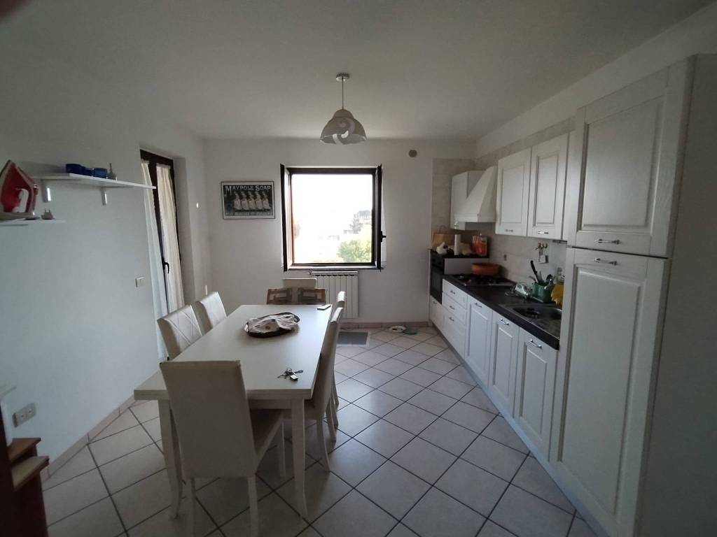 Appartamento a Aversa - Foto 2