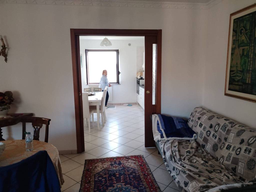 Appartamento a Aversa - Foto 3