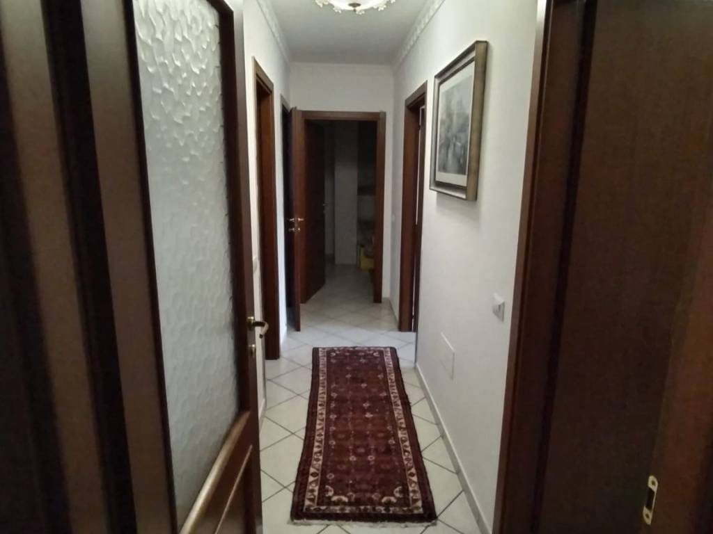 Appartamento a Aversa - Foto 4