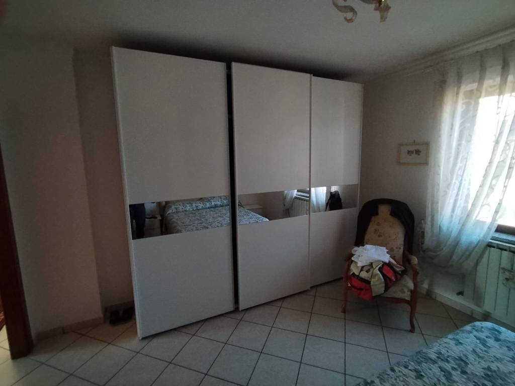 Appartamento a Aversa - Foto 5