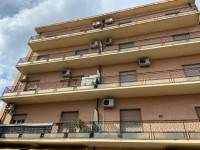 Appartamento a Reggio calabria - Foto 2