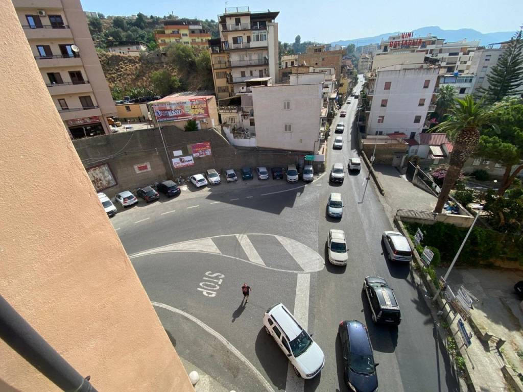 Appartamento a Reggio calabria - Foto 3